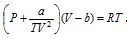 2381_vander waal equation9.png